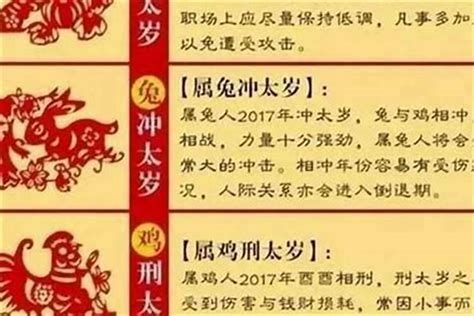 1978 年 生肖|1978年属什么生肖 1978年属什么生肖配对最好